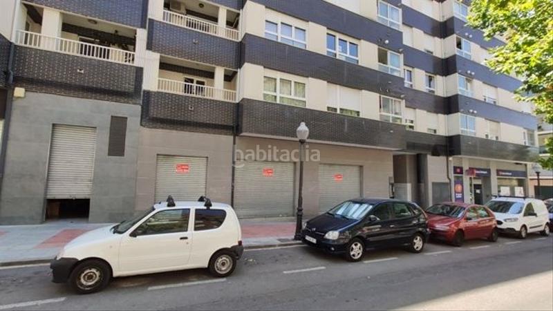 Foto 5e6f452c-8ddf-4ef9-a5bd-b6ca66bf2459. Local commercial dans avenida de juan carlos i 21 dans Ibi