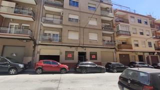 Local Comercial a Carrer reis catòlics 11