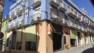 Lloguer Local Comercial  Plaça de la palla