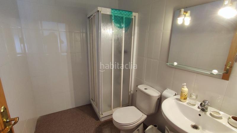 Foto 106aaea8-0491-4ab7-9cc8-fe8e89123a2a. Business premise in Ibi