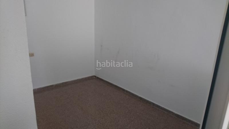 Foto 99ef685e-41cf-4dcc-8cd8-6ffa38fd6d65. Business premise in Ibi