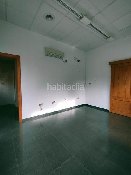 Foto 0cef1033-644a-4290-8dae-5e0abce89412. Local comercial a Ibi