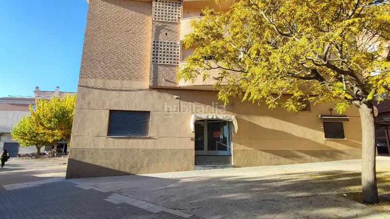 Foto 1664edcc-8043-4d9a-b797-224571c2ded3. Local comercial a Ibi