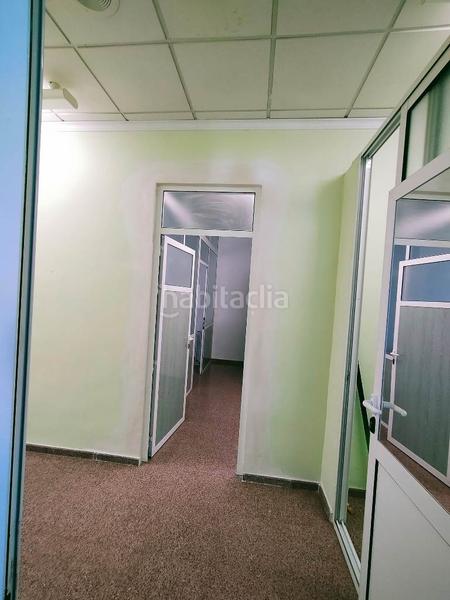 Foto 251f90f2-7562-41d0-97b1-5ebc198a3f0d. Local comercial a Ibi