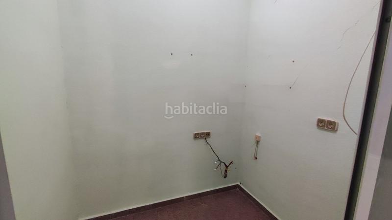 Foto 329e876b-19a1-4072-b8f6-6d7b1812fe8f. Local comercial a Ibi
