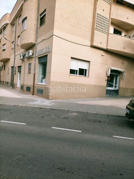 Foto 370e52cf-977a-45c7-b4c7-764087b1e7b4. Local comercial a Ibi