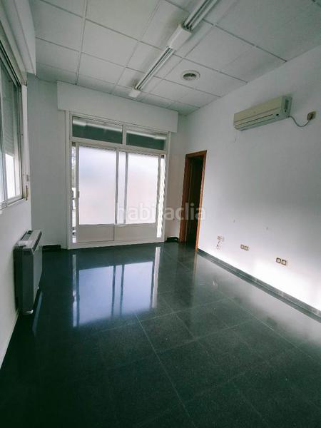 Foto 653e2244-8f88-4323-ae2d-8268b220275f. Local comercial a Ibi