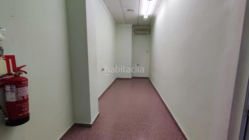 Foto 666594fe-57e4-48c7-9c29-a496d477aeda. Local comercial a Ibi