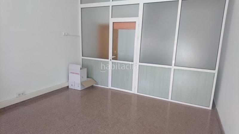 Foto 72bfd231-239b-441e-916a-294d6c16e1fa. Local comercial a Ibi