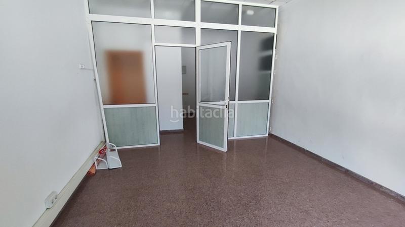 Foto 7a9b6d3d-90e4-4ce1-ba76-e051630be88e. Local comercial a Ibi
