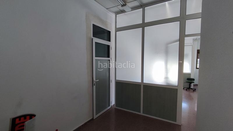 Foto 7af1f90a-fd1f-4d66-a0b1-d65226c399e4. Local comercial a Ibi