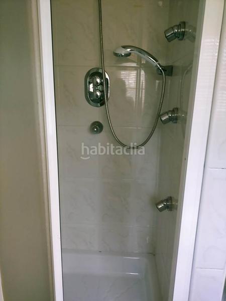 Foto ae6f17ee-113f-46a3-b919-b11ce200af3c. Local comercial a Ibi