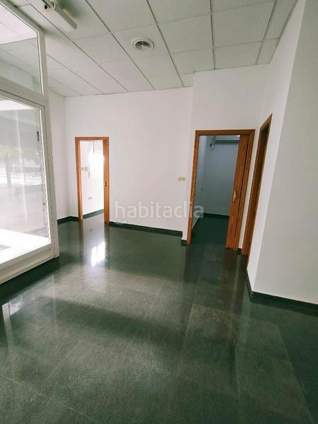 Foto c8d2a120-54d6-48d3-9023-06164dc8a136. Local comercial a Ibi