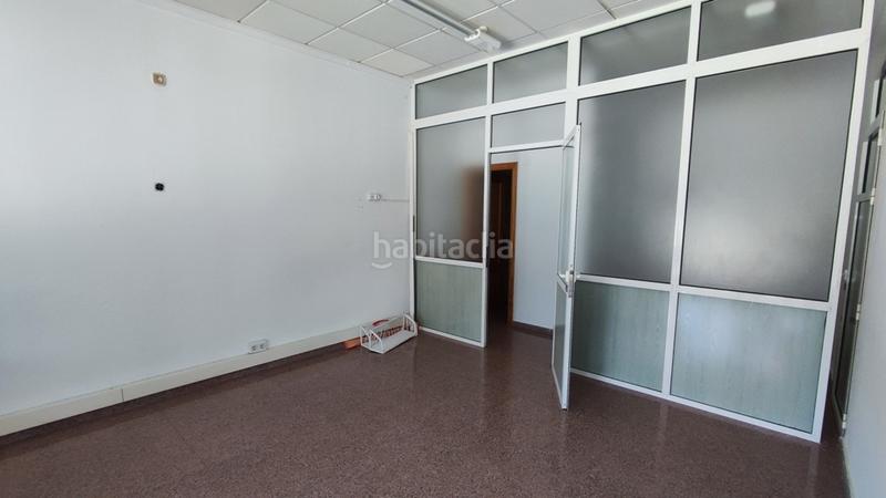 Foto d924eb85-5d66-40d3-aad7-47d6409f26b0. Local comercial a Ibi