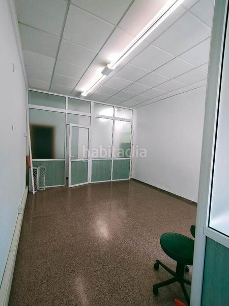 Foto fb911950-d993-4803-a496-b895bdd99d34. Local comercial a Ibi