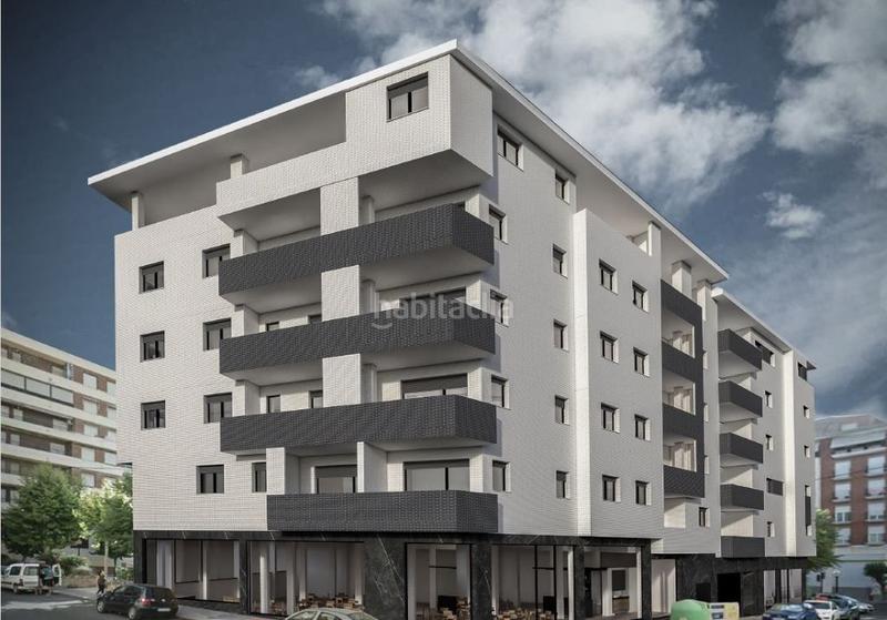 Foto 8593d421-6afd-411f-9553-b514f28e6fa6. Local comercial a Ibi