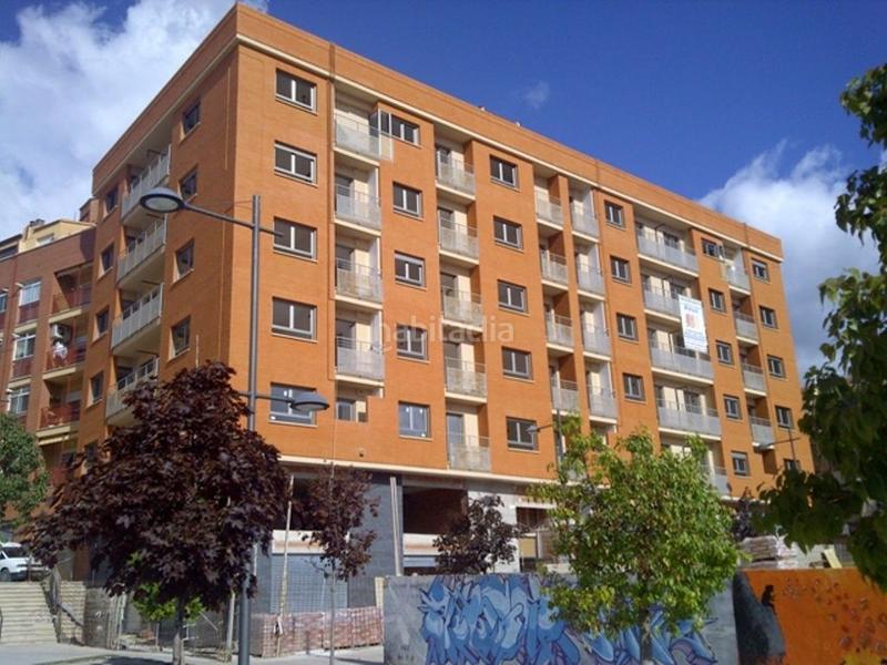 Foto b3811765-d27e-4e00-887d-09345f3dde8d. Geschäftsraum in Ibi