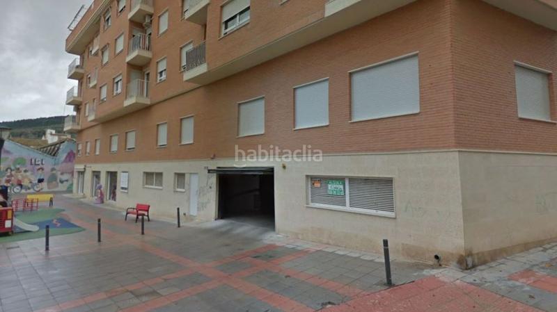 Foto 733755ee-8f34-477a-9731-34f74fb9b878. Local comercial a Ibi