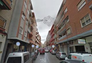 Local Comercial a Ibi. Local ideal inversor