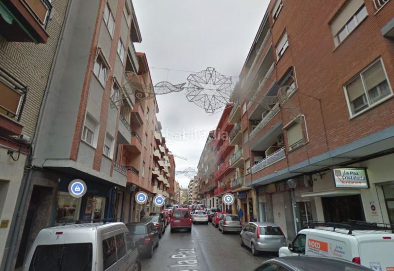 Foto f501f3a1-1942-4e20-bac6-72870ffc7e4c. Local comercial a Ibi
