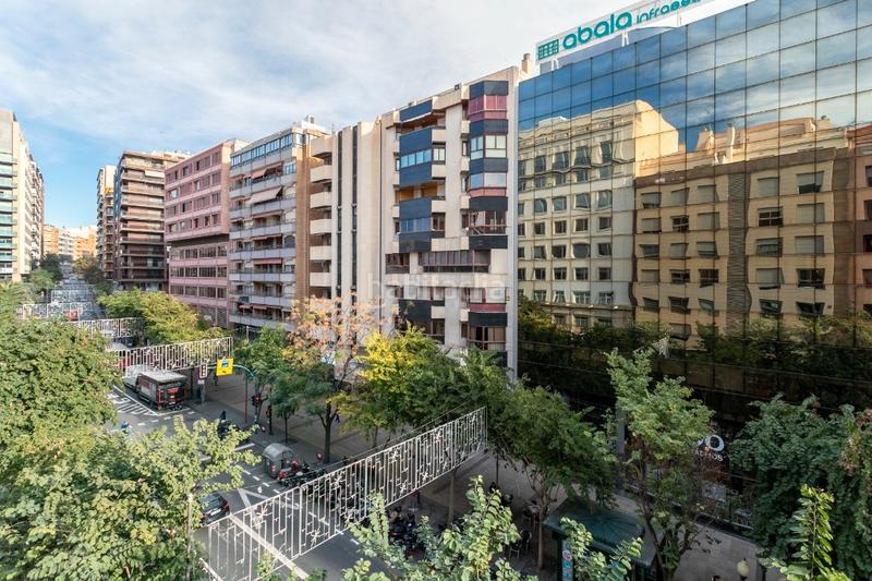 Foto 0a855914-b10d-44fa-91aa-163eb939179c. Appartamento in Barrio del Centro Alicante