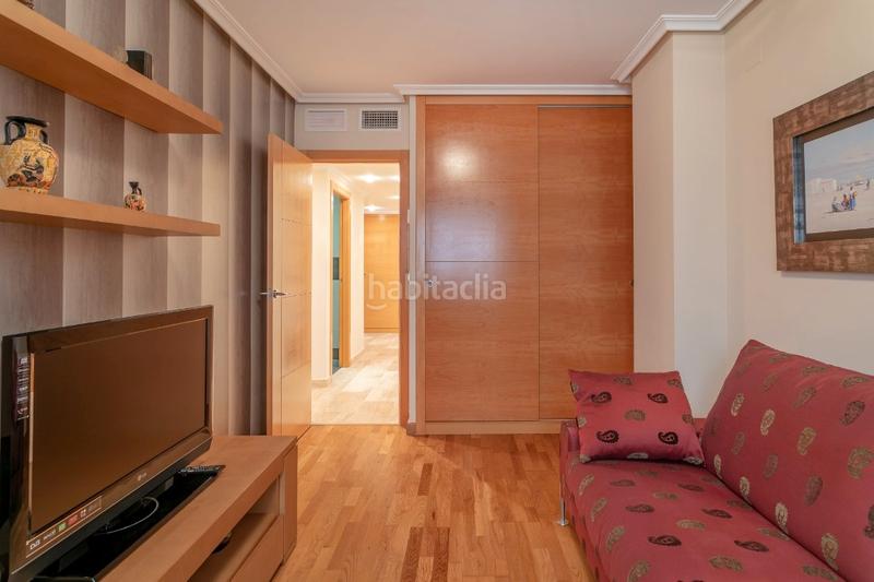 Foto 4dbaa780-7de4-4f2d-8270-f600700b6cf6. Appartamento in Barrio del Centro Alicante