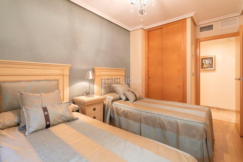 Foto 4ed74644-7526-4fee-be45-63aa784cfcf3. Appartamento in Barrio del Centro Alicante