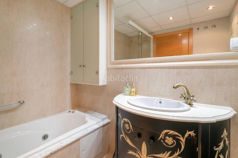 Foto 557d5ef4-7140-43ab-8654-17a32ec37244. Appartamento in Barrio del Centro Alicante