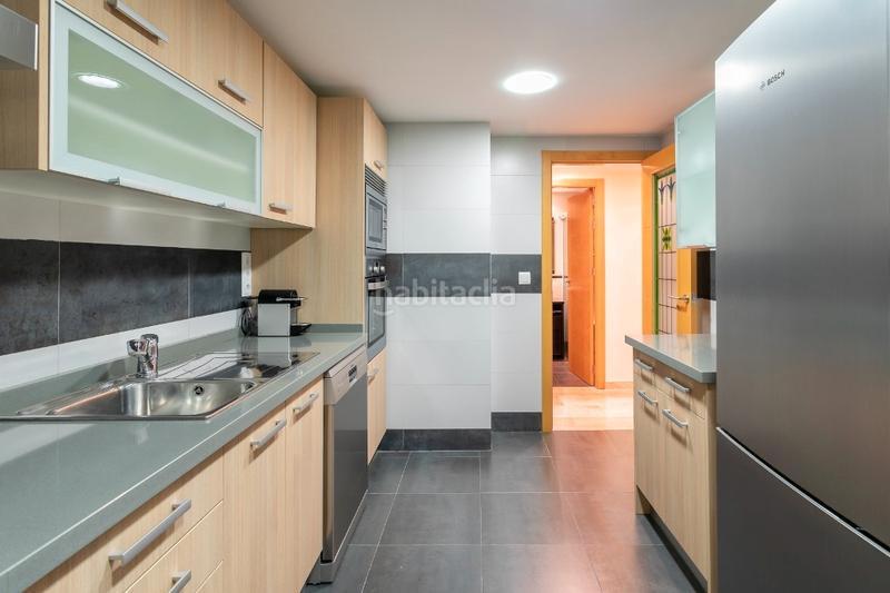 Foto 6ab5bab6-3e29-4619-ab78-f340bb24b85b. Appartamento in Barrio del Centro Alicante