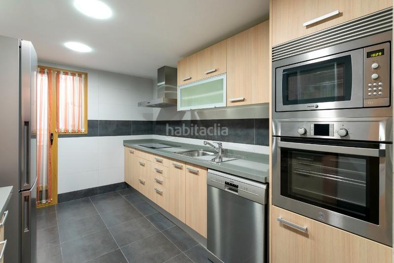 Foto 6f290271-cfa0-4228-8c75-3d44c5375b4f. Appartamento in Barrio del Centro Alicante