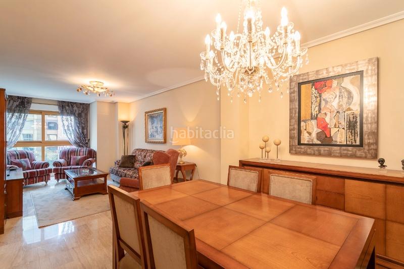 Foto 70128e9a-5e50-4655-a31a-9613b2817373. Appartamento in Barrio del Centro Alicante