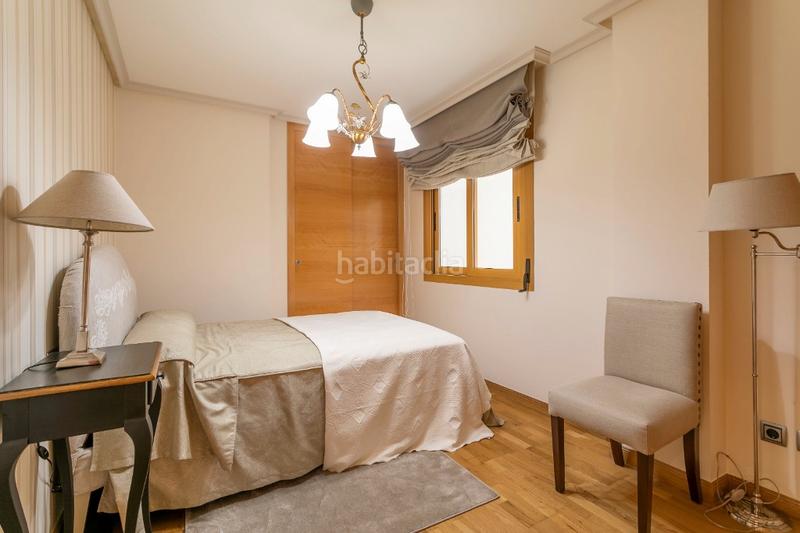 Foto 8d55f015-8746-46f4-a421-ea9faaa1f98b. Appartamento in Barrio del Centro Alicante