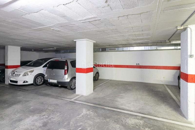 Foto 9cf4241f-a7d6-4b0f-9508-67731a01582c. Appartamento in Barrio del Centro Alicante