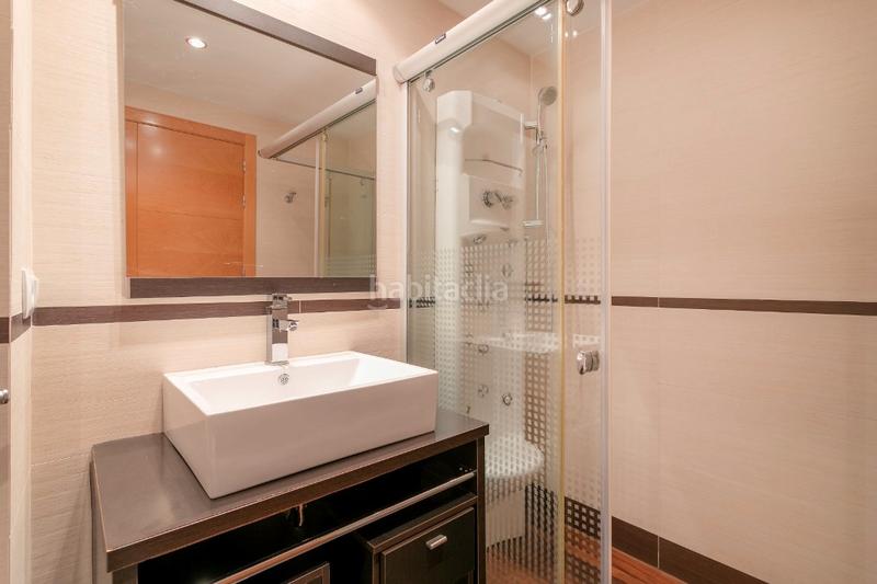 Foto b1ac4568-332b-4af8-9333-d65d89e5e17c. Appartamento in Barrio del Centro Alicante