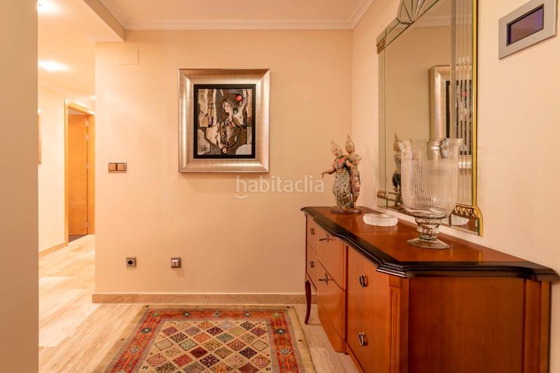 Foto b9df627e-e595-4e1c-b83c-8a1476883a42. Appartamento in Barrio del Centro Alicante