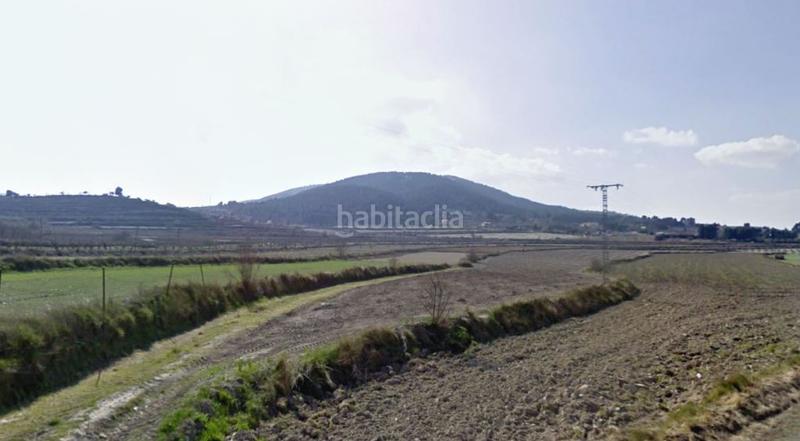 Foto 33a7d822-de2c-4091-b34f-7238d83d6bca. Terreno residencial en carrer major 310 terreno de 27000 metros en Xixona