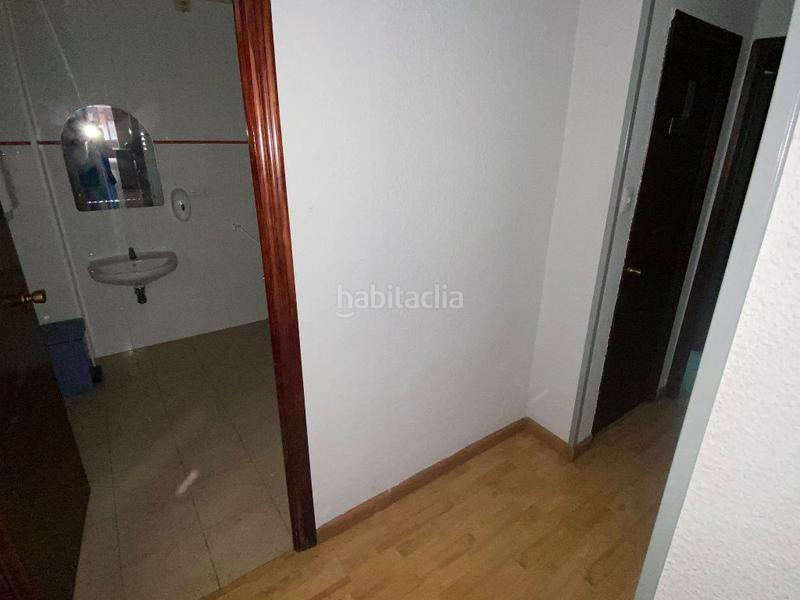 Foto 2321f9de-4806-4996-bfe1-2429001285ef. Business premise in carrer na saurina d'entença 54 in Alcoi