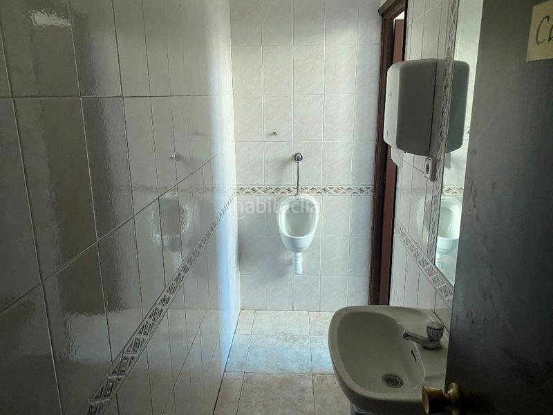 Foto 9952d763-7375-4f36-8077-c464606dd151. Business premise in carrer na saurina d'entença 54 in Alcoi