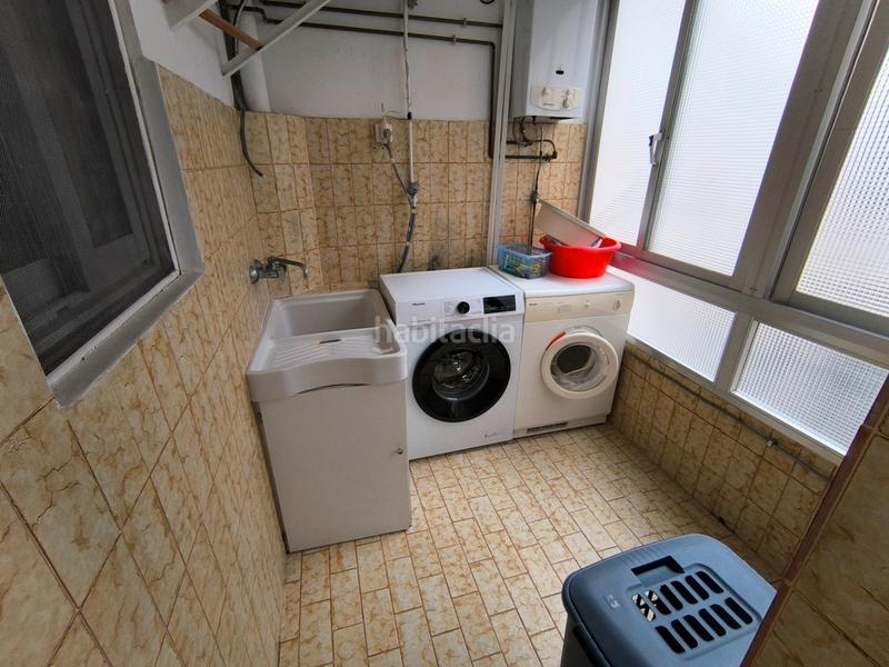 Foto 51d8a08b-417d-4184-bd62-78b4e7e3657c. Piso  centro en Ibi