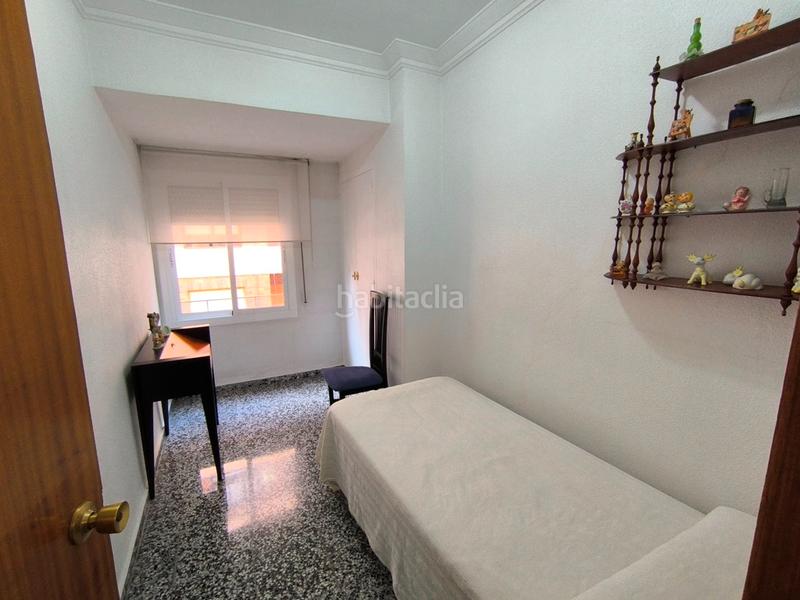 Foto ab400460-fee6-41ec-86ed-e1666ccadc54. Piso  centro en Ibi