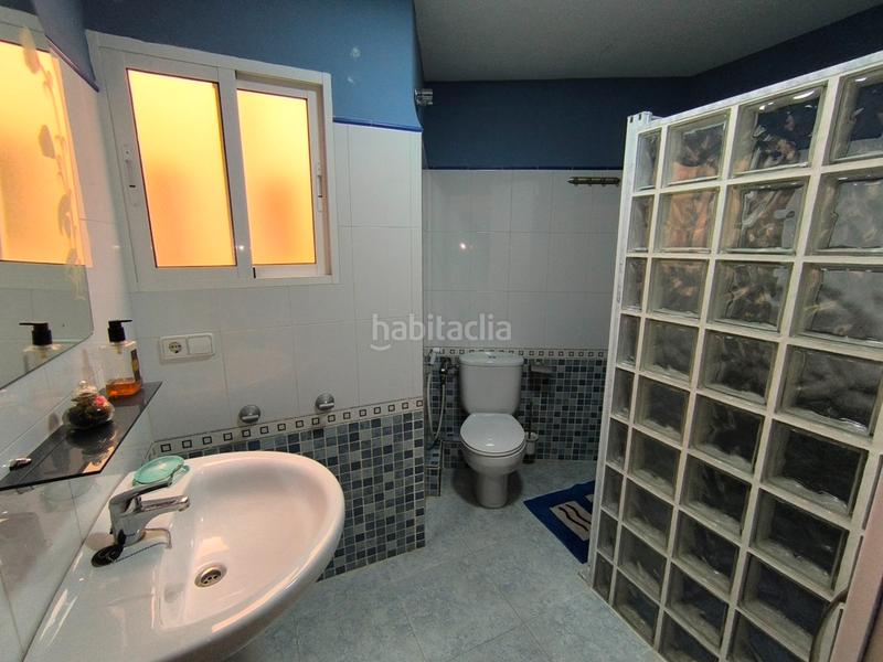 Foto b2d704eb-4ce6-44fe-87a8-7144e4c2bcea. Piso  centro en Ibi