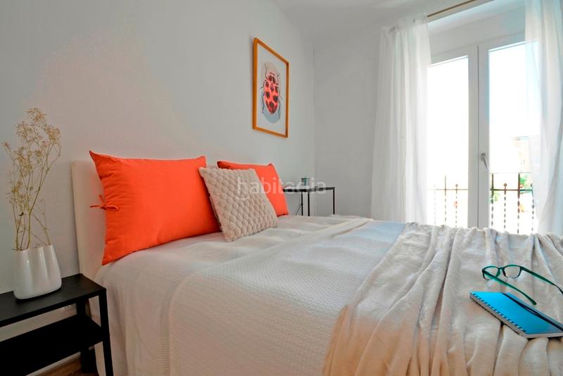 Foto 140a1322-d3dd-476f-a55c-ed843bb2c06e. Casa en carrer alacant 13 casa con patio en centro en Ibi