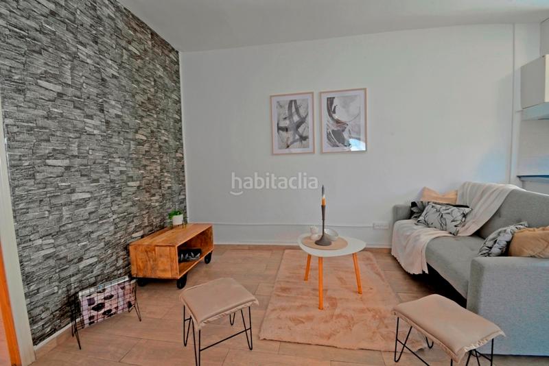 Foto 2506732d-9866-488c-a620-7ec00669ced4. Casa en carrer alacant 13 casa con patio en centro en Ibi