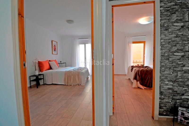 Foto 3a14ce7c-4f38-4226-923d-7dd5d35bf14c. Casa en carrer alacant 13 casa con patio en centro en Ibi