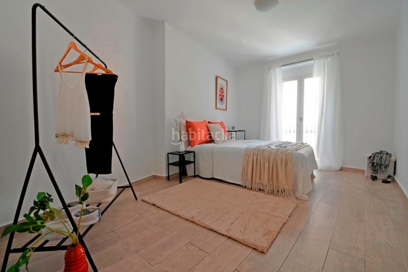 Foto 49b472f4-ffd9-49dd-b6e9-a10df678b390. Casa en carrer alacant 13 casa con patio en centro en Ibi