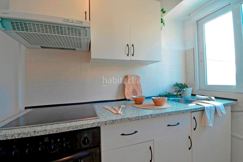 Foto 61f6c95a-cde4-466c-85b8-1cd77cafc9b6. Casa en carrer alacant 13 casa con patio en centro en Ibi