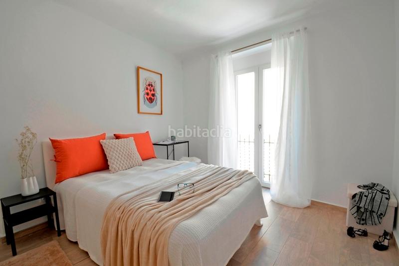 Foto 8f7e37d3-0410-4392-9a35-0729814ea545. Casa en carrer alacant 13 casa con patio en centro en Ibi