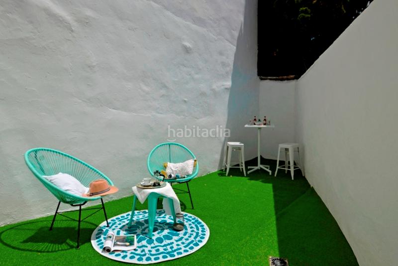 Foto a45ac013-a44c-4a2b-9440-e078bd23cddb. Casa en carrer alacant 13 casa con patio en centro en Ibi
