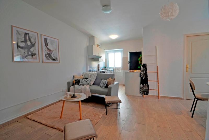 Foto b2b4dca5-b0a6-4084-b552-9e674d5a7d09. Casa en carrer alacant 13 casa con patio en centro en Ibi