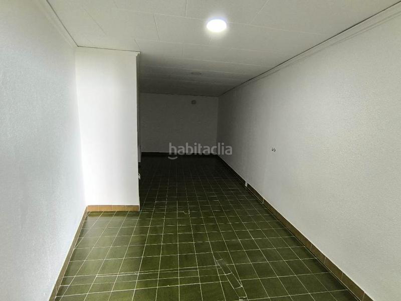 Foto b6f8f122-7f1d-4a37-8ccc-929940224ea8. Casa en carrer alacant 13 casa con patio en centro en Ibi